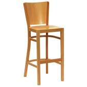 Cs3105 - Cafetaria Stool